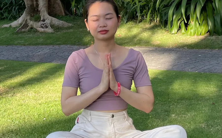 Lớp học của Tên Thương Hiệu