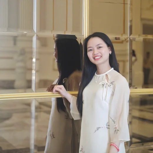 Huấn luyện viên 1