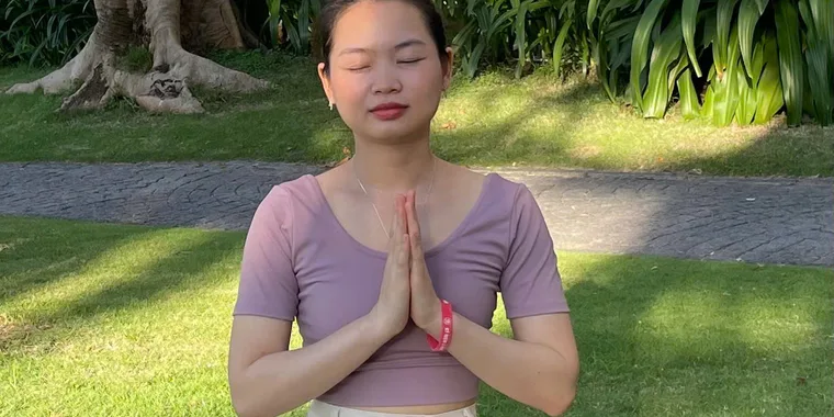 [Tên khoá học miễn phí 1]